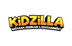 LOGO-KIDZILLA-PLAZA-BINTARO-JAYA