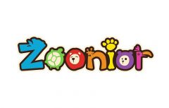 LOGO-ZOONIOR-PLAZA-BINTARO-JAYA